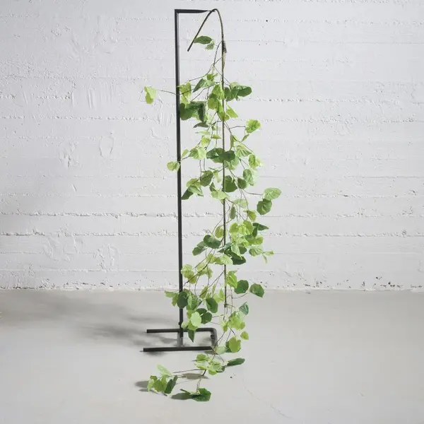 Supergreens Τεχνητή Γιρλάντα Μπιγκόνια 200 εκ.