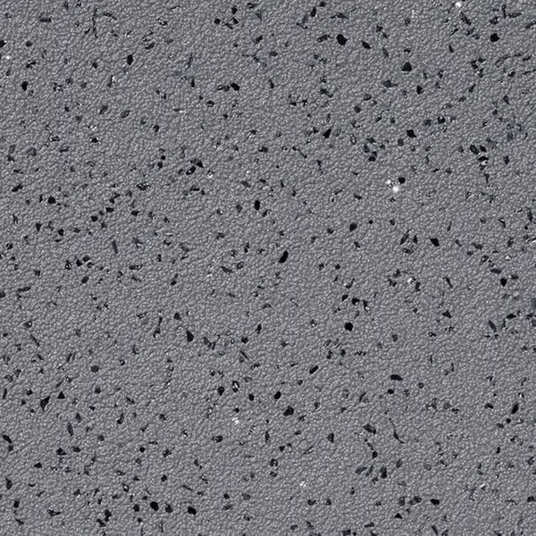 Βινυλικό Δάπεδο Grabo JSC 20 1855-05-228 Grey Φάρδος 1,40m