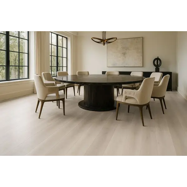 SPC FORTIKA ΒΙΝΥΛΙΚH ΚΟΥΜΠΩΤΗ ΛΩΡΙΔΑ 5mm 1302 NewPlan