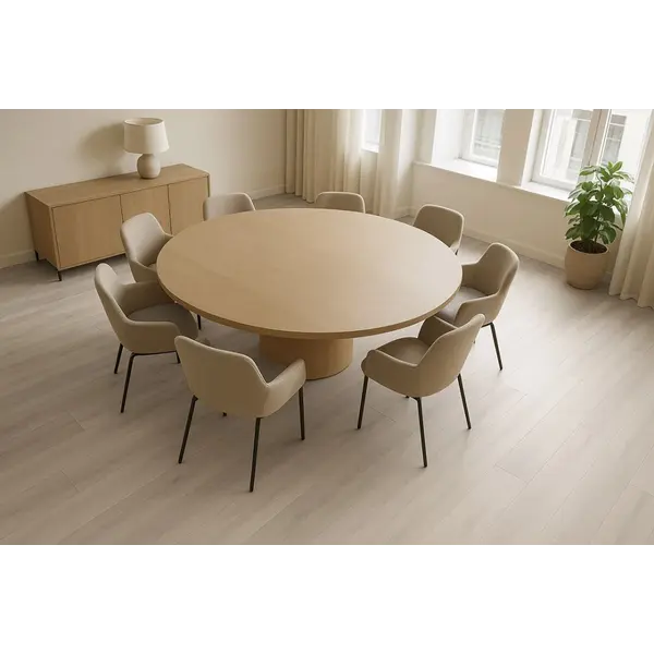 SPC FORTIKA ΒΙΝΥΛΙΚH ΚΟΥΜΠΩΤΗ ΛΩΡΙΔΑ 5mm 1302 NewPlan