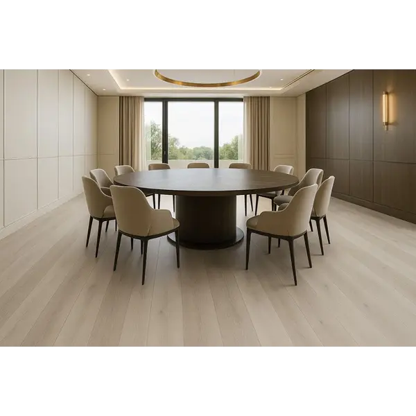 SPC FORTIKA ΒΙΝΥΛΙΚH ΚΟΥΜΠΩΤΗ ΛΩΡΙΔΑ 5mm 1302 NewPlan