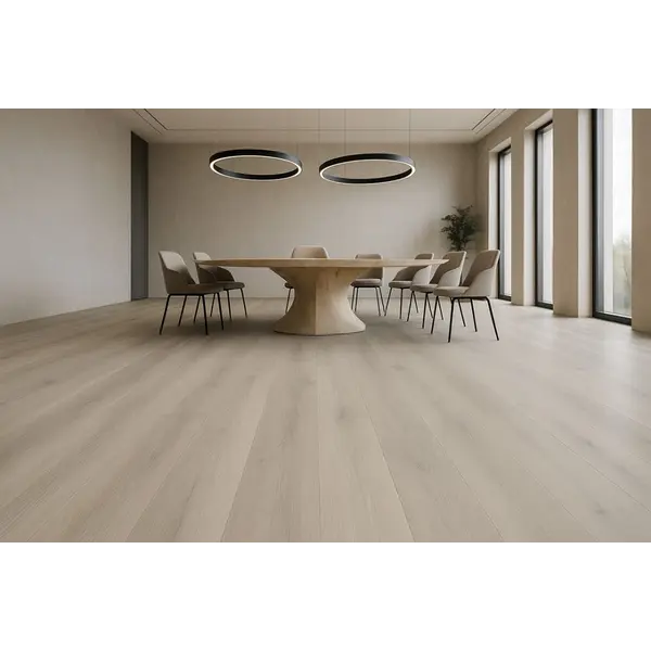 SPC FORTIKA ΒΙΝΥΛΙΚH ΚΟΥΜΠΩΤΗ ΛΩΡΙΔΑ 5mm 1302 NewPlan