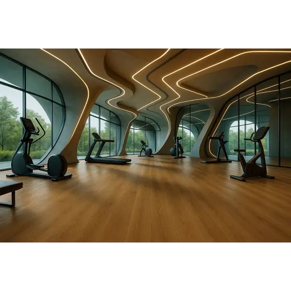 SPC FORTIKA ΒΙΝΥΛΙΚH ΚΟΥΜΠΩΤΗ ΛΩΡΙΔΑ 5mm 1303 NewPlan