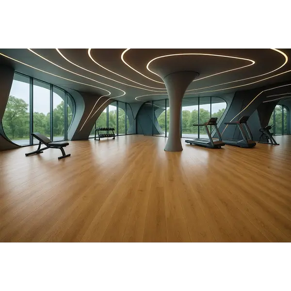 SPC FORTIKA ΒΙΝΥΛΙΚH ΚΟΥΜΠΩΤΗ ΛΩΡΙΔΑ 5mm 1303 NewPlan