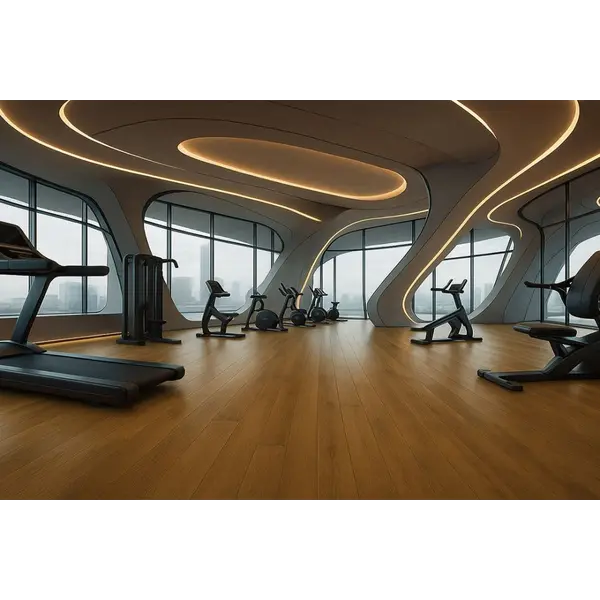 SPC FORTIKA ΒΙΝΥΛΙΚH ΚΟΥΜΠΩΤΗ ΛΩΡΙΔΑ 5mm 1303 NewPlan