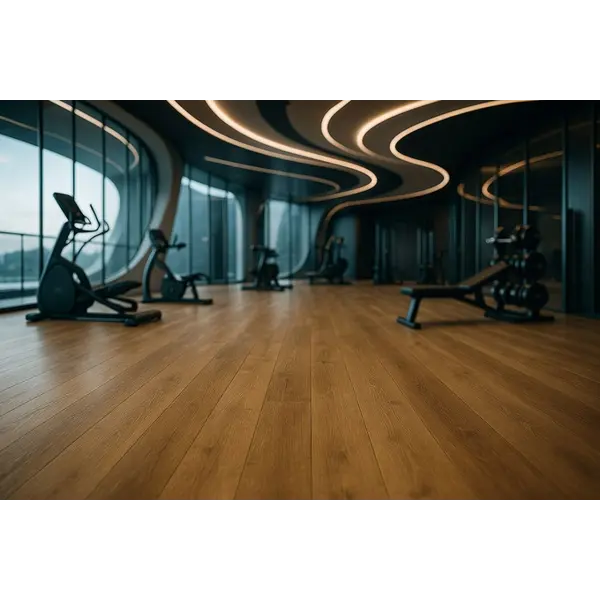 SPC FORTIKA ΒΙΝΥΛΙΚH ΚΟΥΜΠΩΤΗ ΛΩΡΙΔΑ 5mm 1303 NewPlan