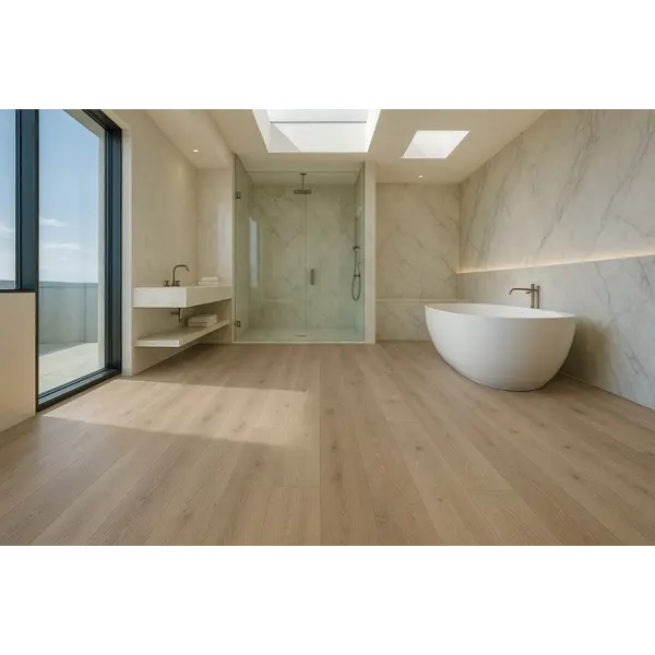 SPC FORTIKA ΒΙΝΥΛΙΚH ΚΟΥΜΠΩΤΗ ΛΩΡΙΔΑ 5mm 1304 NewPlan