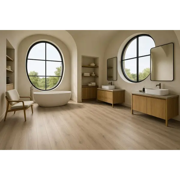 SPC FORTIKA ΒΙΝΥΛΙΚH ΚΟΥΜΠΩΤΗ ΛΩΡΙΔΑ 5mm 1304 NewPlan