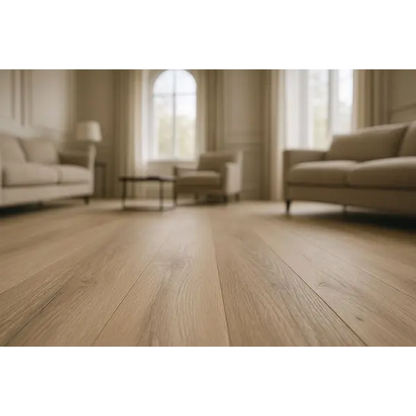 SPC FORTIKA ΒΙΝΥΛΙΚH ΚΟΥΜΠΩΤΗ ΛΩΡΙΔΑ 5mm 1304 NewPlan