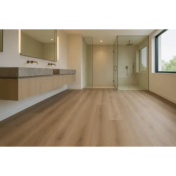 SPC FORTIKA ΒΙΝΥΛΙΚH ΚΟΥΜΠΩΤΗ ΛΩΡΙΔΑ 5mm 1304 NewPlan