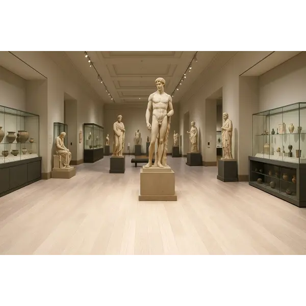 SPC FORTIKΗ ΒΙΝΥΛΙΚH ΚΟΥΜΠΩΤΗ ΛΩΡΙΔΑ 5mm 1401 NewPlan