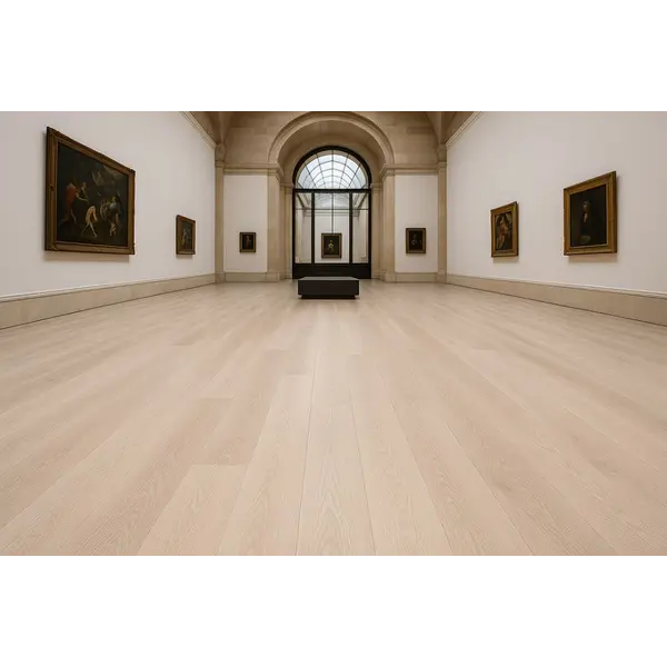 SPC FORTIKΗ ΒΙΝΥΛΙΚH ΚΟΥΜΠΩΤΗ ΛΩΡΙΔΑ 5mm 1401 NewPlan