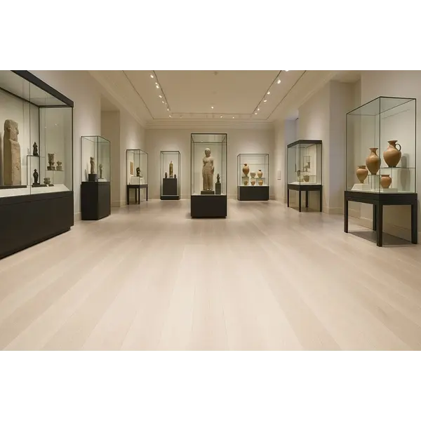 SPC FORTIKΗ ΒΙΝΥΛΙΚH ΚΟΥΜΠΩΤΗ ΛΩΡΙΔΑ 5mm 1401 NewPlan