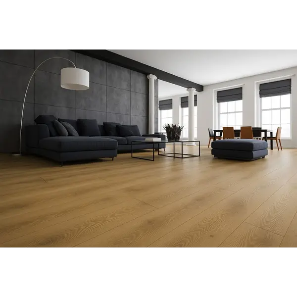 SPC FORTIKA ΒΙΝΥΛΙΚH ΚΟΥΜΠΩΤΗ ΛΩΡΙΔΑ 5mm 1404 NewPlan