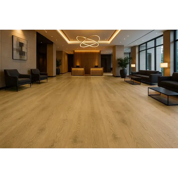 SPC FORTIKA ΒΙΝΥΛΙΚH ΚΟΥΜΠΩΤΗ ΛΩΡΙΔΑ 5mm 1404 NewPlan