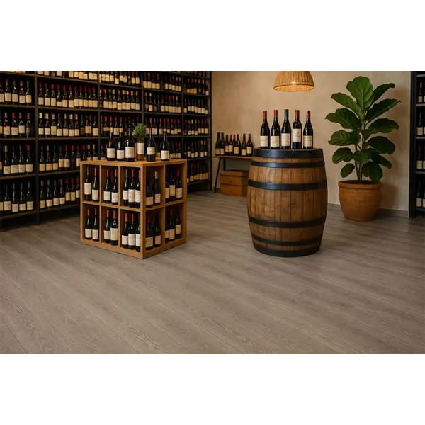 SPC FORTIKA ΒΙΝΥΛΙΚH ΚΟΥΜΠΩΤΗ ΛΩΡΙΔΑ 5mm 4211 NewPlan