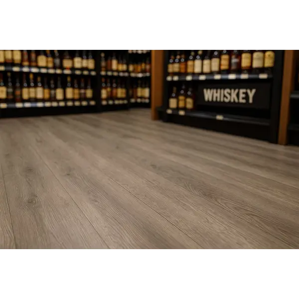 SPC FORTIKA ΒΙΝΥΛΙΚH ΚΟΥΜΠΩΤΗ ΛΩΡΙΔΑ 5mm 4211 NewPlan