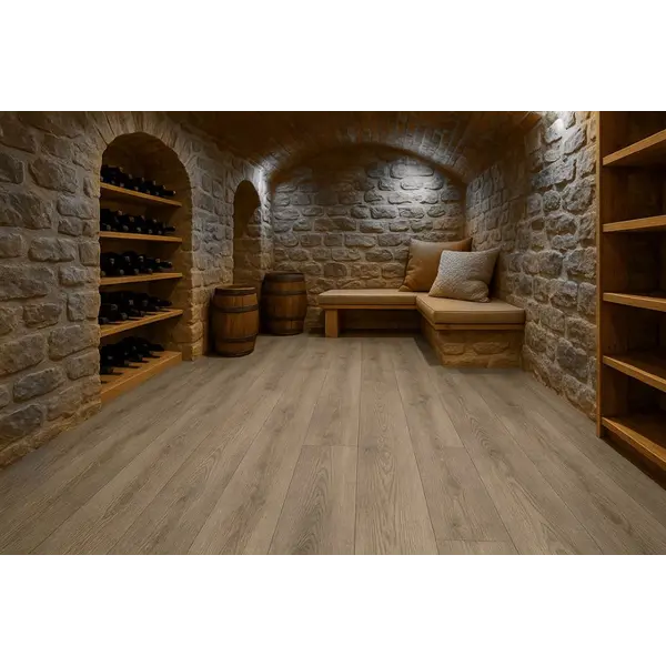 SPC FORTIKA ΒΙΝΥΛΙΚH ΚΟΥΜΠΩΤΗ ΛΩΡΙΔΑ 5mm 4211 NewPlan