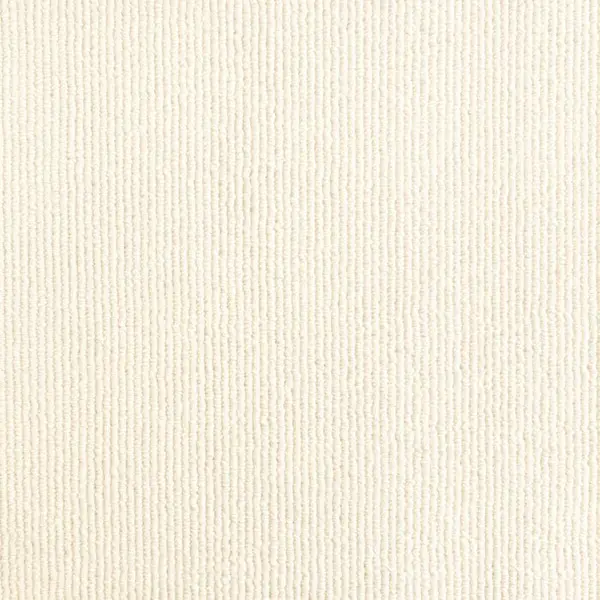 Μοκέτα wool look Sarno 03 White