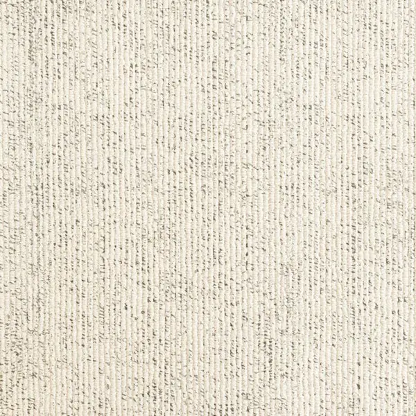 Μοκέτα wool look Sarno 04 White Grey