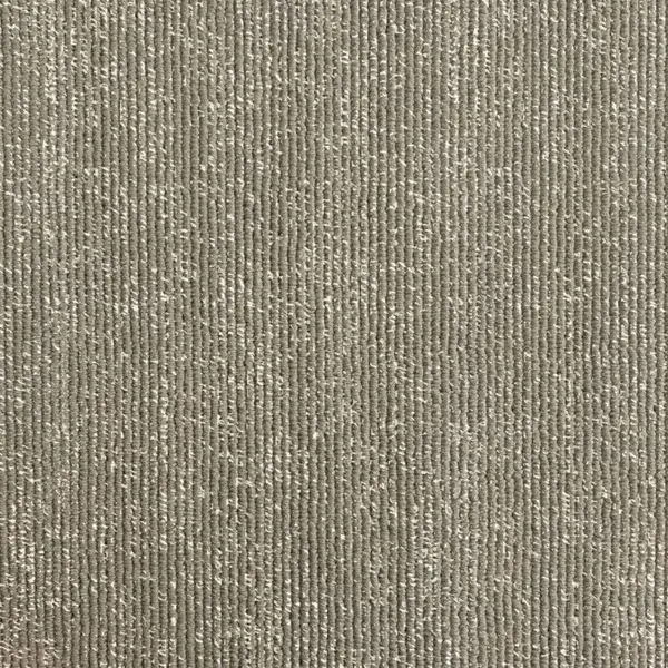 Μοκέτα wool look Sarno 28 του πούρου