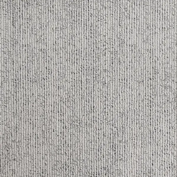 Μοκέτα wool look Sarno 94 Grey