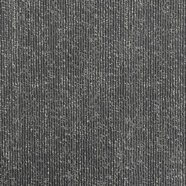 Μοκέτα wool look Sarno 98 Anthracite