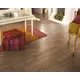 Δάπεδο Laminate My Floor Lodge 8089 Rialto Oak