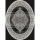 Χαλί Elite 16955-095