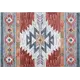 Χαλί Mystic Kilvana 2867 Rose