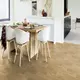 Βινυλικό Δάπεδο Tarkett Iconik 240 Woolland Oak NATURAL