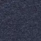 Μοκέτα Πλακάκι Essence 8802 Μπλε