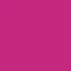 Πλαστικό Δάπεδο Blush 517 Pink