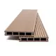 Πάτωμα Deck Δαπέδου WPC 25/145mm OAK NAT 150