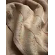 Πετσέτα BLOOM BEIGE 