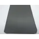 Πλαστικό Δάπεδο Plain Anthracite 2.00mm