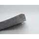 Πλαστικό Δάπεδο Coins Τάπα Grey 2.00mm