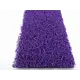 Ταπέτο Spaggeti PVC 2113 Purple Φάρδος 1,22m