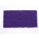 Ταπέτο Spaggeti PVC 2113 Purple Φάρδος 1,22m