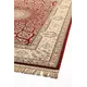 Κλασικό Χαλί Sherazad 8405 Red Royal Carpet
