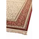 Κλασικό Χαλί Sherazad 8712 Beige Royal Carpet