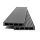 Πάτωμα Deck WPC 050 25/145mm D.GREY Anthracite
