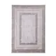 Χαλί Infinity 5916B GREY Royal Carpet