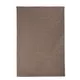 Ψάθα Eco 3584 4 BROWN Royal Carpet