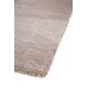 Ψάθα Oria 603 X Royal Carpet