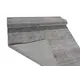 Χαλί Mystic Kilvana 4844 Cream Grey