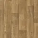 Βινυλικό Δάπεδο Atlantic 006M Charlet Oak