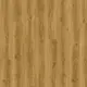 Βινυλική Λωρίδα IVC Origin 30 Dryback 24235 Silky Oak