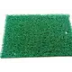 Ταπέτο Spaggeti PVC 2102 Green Φάρδος 1,22m