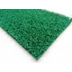 Ταπέτο Spaggeti PVC 2102 Green Φάρδος 1,22m